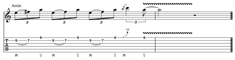 easy blues guitar tabs_lick.jpeg